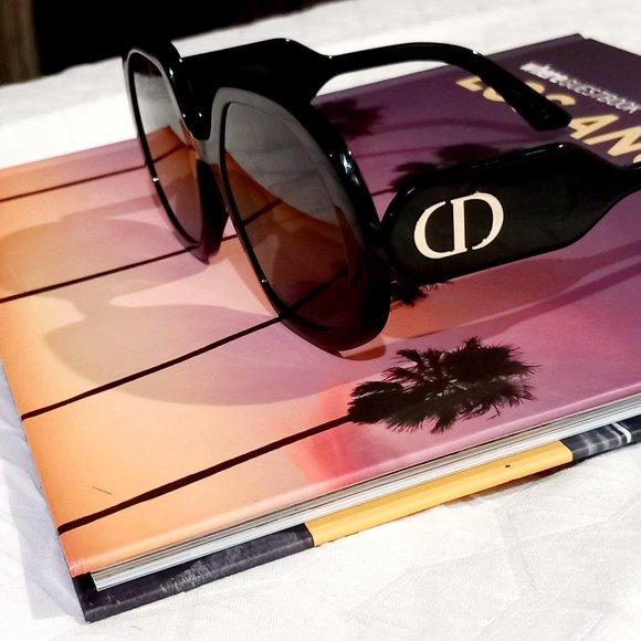 Christian Dior